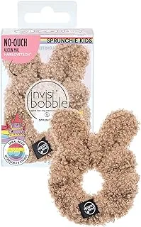 Invisibobble IB KIDS SPRUNCHIE Teddy