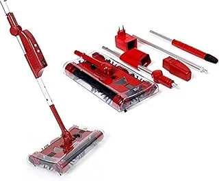 Swivel Sweeper Cordless G6 Vacuum Cleaner