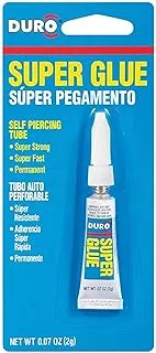 Loctite Super Liquid Glue 2 g