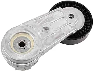 ACDelco GM Original Equipment 24430296 Drive Belt Tensioner