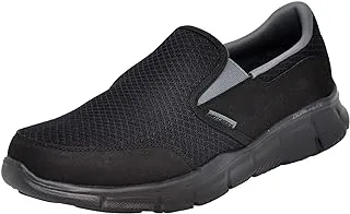 Skechers Men's Equalizer Persistent Slip-On Sneaker