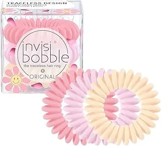 Invisibobble IB ORIGINAL Retro Dreamin 50 Shades of Hue