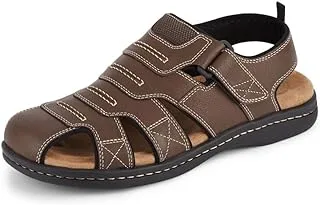 Dockers Searose mens Fisherman Sandal