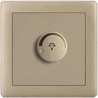 VMAX Dimmer Switch Socket (Gold)