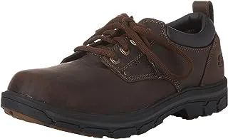 Skechers Segment Rilar mens Oxford