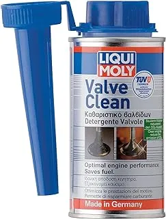 VALVE CLEAN 150 ml