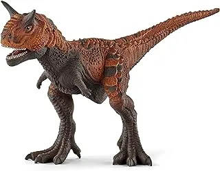 Dinosaurs Carnotaurus Collectible Figure