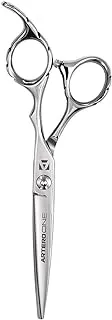 Artero Scissors One 6