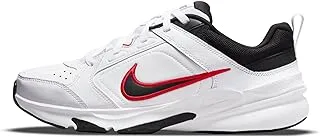 Nike Defyallday mens Shoes