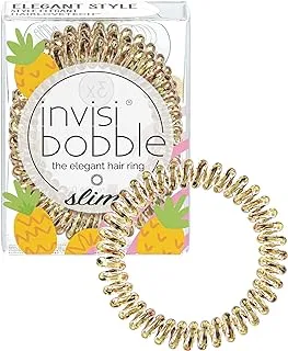 Invisibobble IB SLIM Fruit Fiesta Squeeze the Day