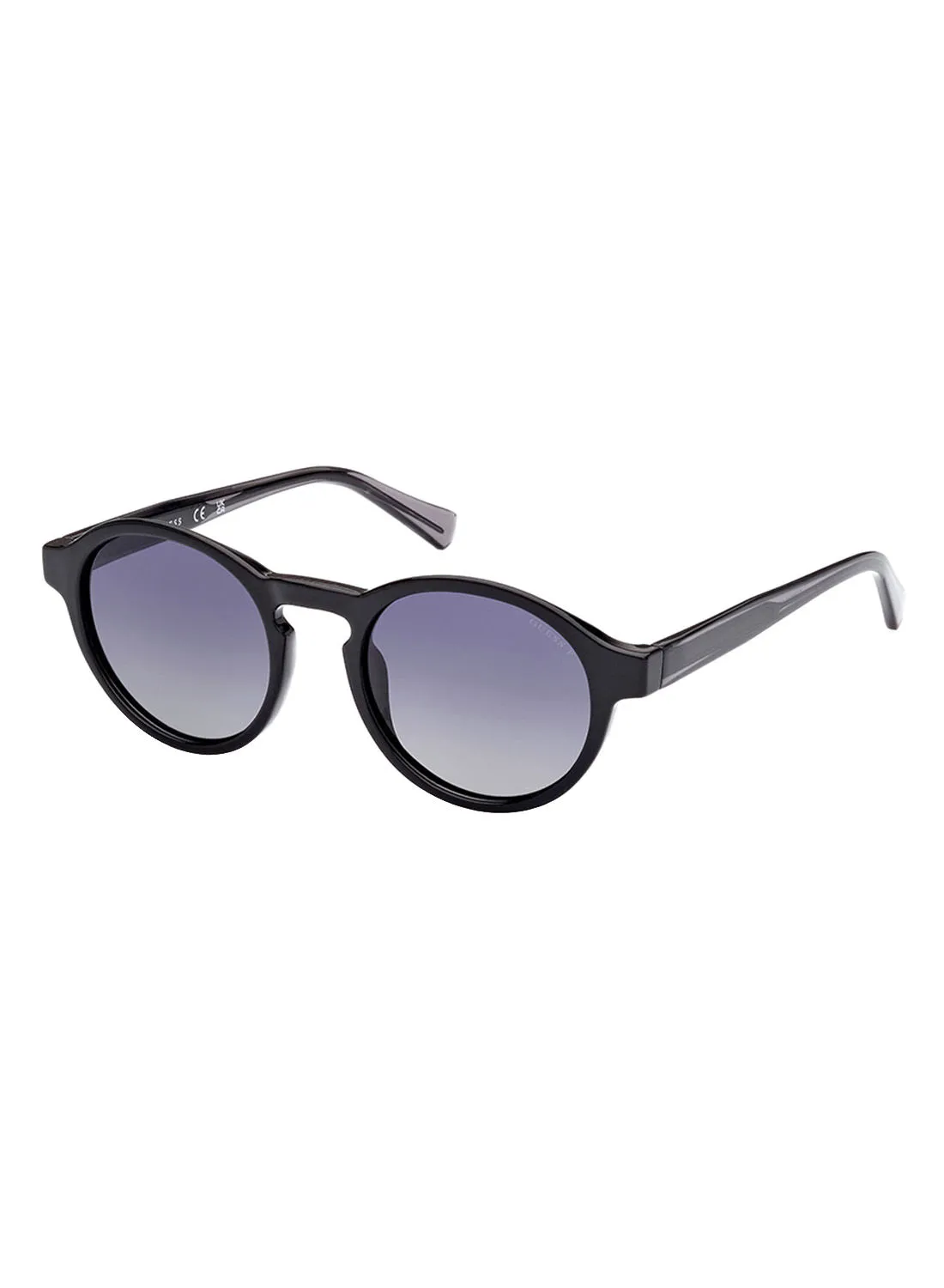 GUESS Round Sunglasses GU0004901D50