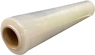 Ma Fra Clear Pallet Stretch Shrink Packing Cling Film (400mm)