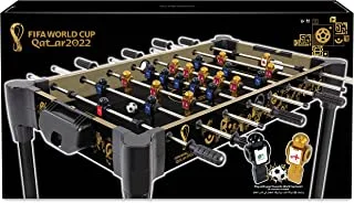 Merchant Ambassador FIFA World Cup 36â€ 92cm Football Foosball Table, FF36FB