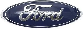 Ford Genuine CL3Z-9942528-B Nameplate, Tail Gate