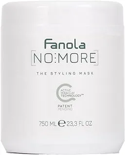 FANOLA THE STYLING MASK