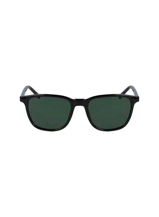 LACOSTE Men's Men's Sunglasses