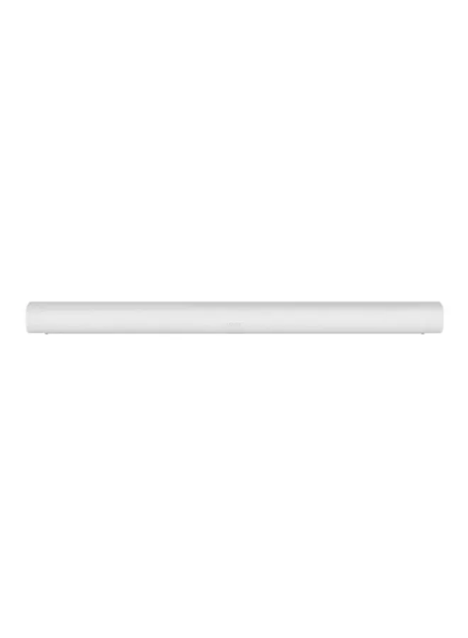 Sonos Arc - The Premium Smart Soundbar ARCG1AU1WHT/ ARCG1UK1 White