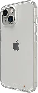 Gear4-Cases-Crystal Palace-Apple-Picard-FG-Clear