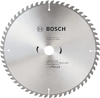 Bosch CSB 12