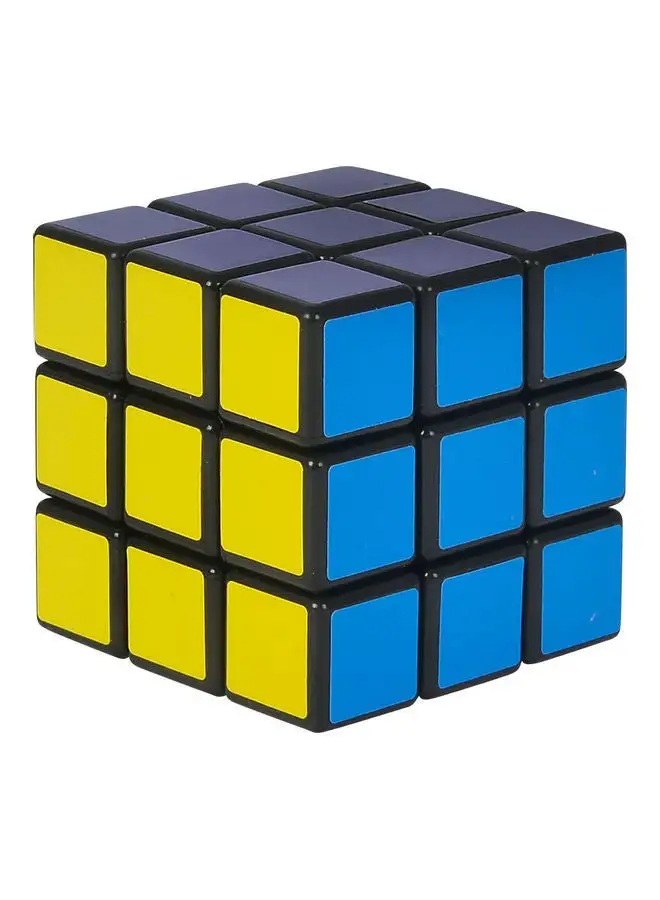 noris Tricky Cube 15cm