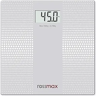 Rossmax WB101 Weighing Scale