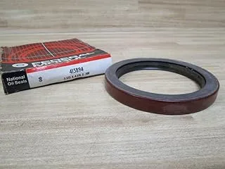 National 415894 Oil Seal