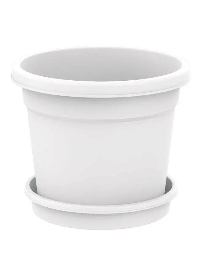 Cosmoplast Flower Pot 14