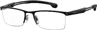 Carrera Men's CARRERA4408 Optical Frames (pack of 1)