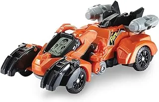 Vtech Switch & Go Dinos Flare The Trex