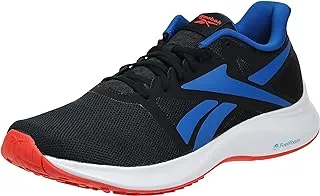 REEBOK RUNNER 5.0 mens Shoes