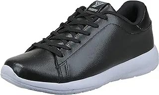 Fusefit Men's JERRY FF Sneaker