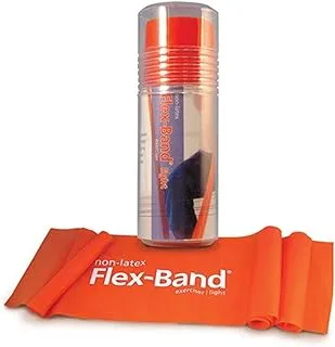 STOTT PILATES Non-Latex Flex-Band