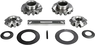 USA Standard Gear ZIKD44-S-30-JK Open Spider Gear Set for Dana Spicer 44 JK Non-Rubicon Rear, 30 Spline