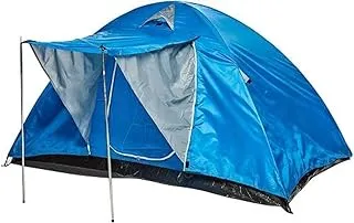 Tent-012 Out-Door Tent 325X325X215Cm Ta Sport @Fs