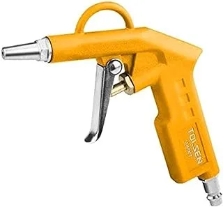 TOLSEN - Air Blow Gun