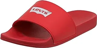 Levi's Slide Sandal mens Slide Sandal