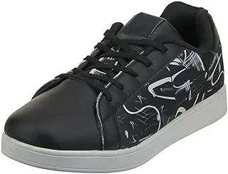 Fusefit Men's GULLY FF Sneaker