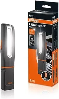 Osram LEDinspect MAX500