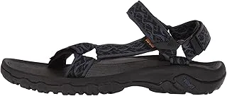 Teva M Hurricane 4 mens Sport Sandal