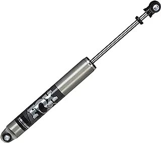 Readylift 980-24-660 Fox 2.0 Performance Series IFP Shock Absorber