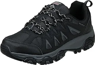 Skechers Terrabite Men's Walking Shoe