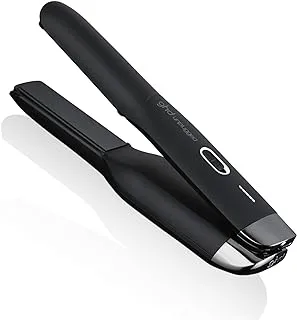 ghd Unplugged Styler 1