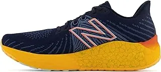 New Balance Fresh Foam X Vongo V5 mens Running Shoe