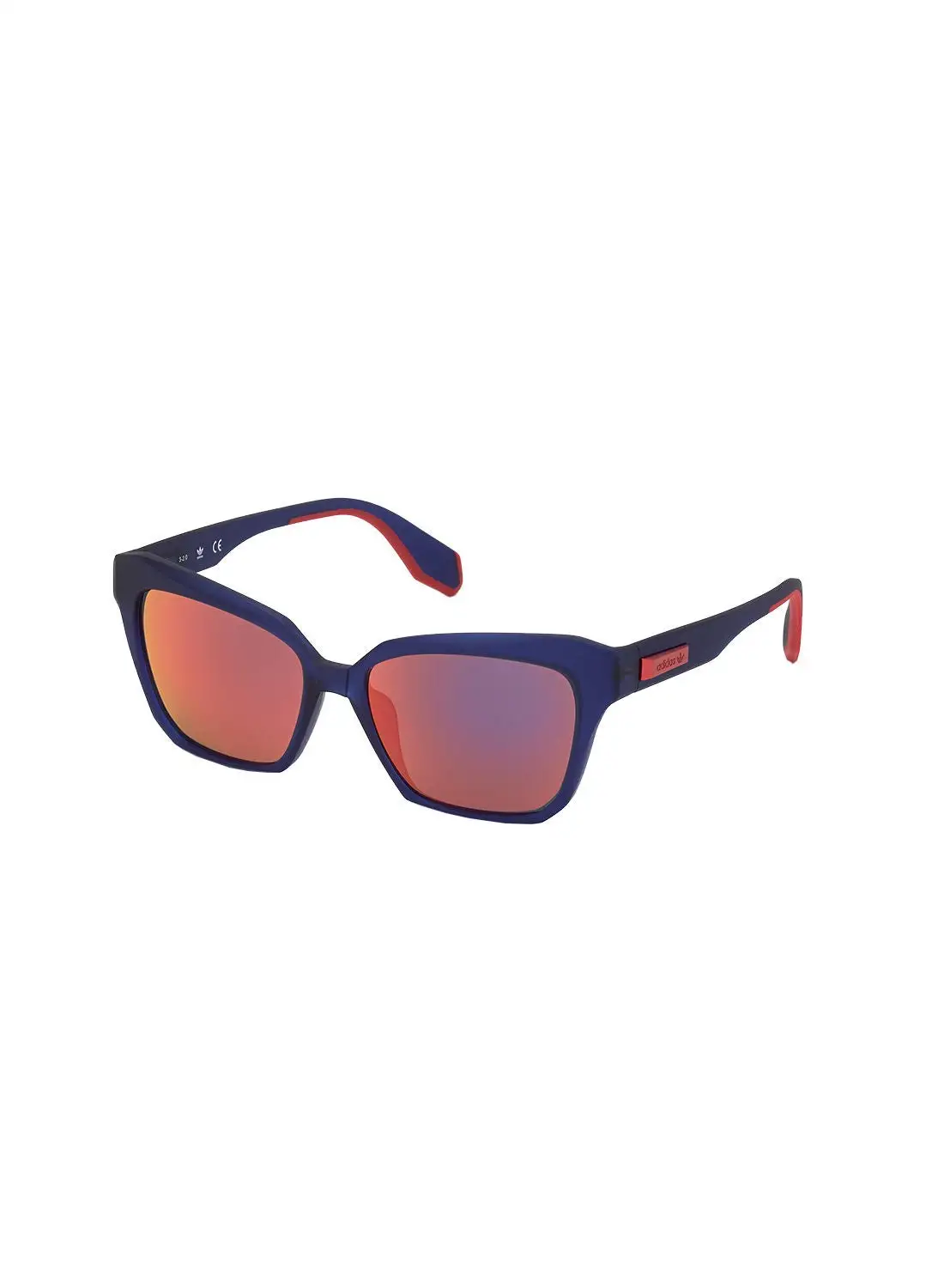 Adidas Navigator Sunglasses OR003885U55