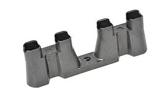 ACDelco 12595365 Engine Valve Lifter Guide