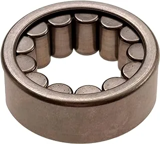 ACDelco rw20-10 gm original equipment rear wheel bearing