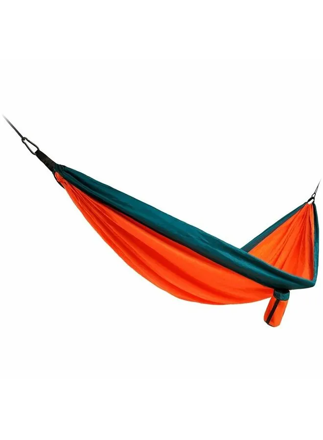 Naturehike K1 2017 Super Light Hammock