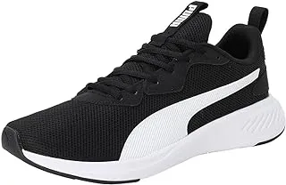 PUMA INCINERATE UNISEX unisex-adult Sneaker