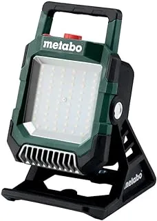 Metabo BSA 18 LED 4000 Akku-Baustrahler 4000lm 601505850