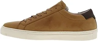 Jack & Jones Harrison PU mens Sneaker